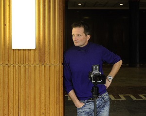 Mat_Hennek ©Robert Schultze