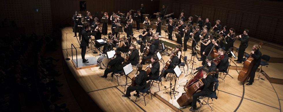musicAeterna c Priska Ketterer
