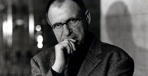 Peter Schweiger, Sprecher