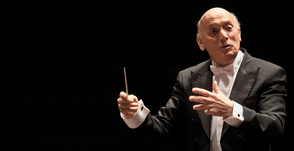 Pinchas Steinberg, Leitung