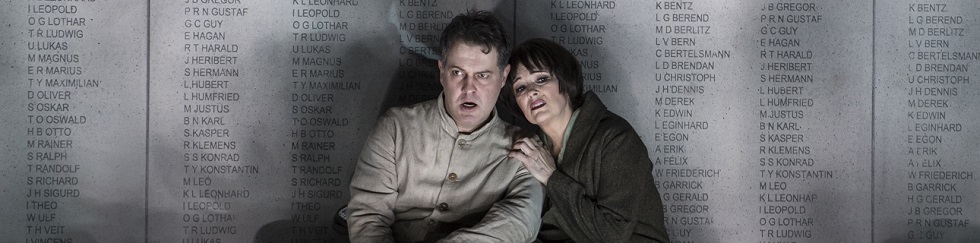 Opéra des Nations Wozzeck c Carole Parodi