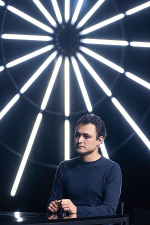 Diego Silva