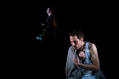 Faust Szenen Foto Ingo Hoehn