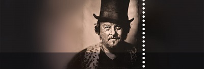 Zucchero