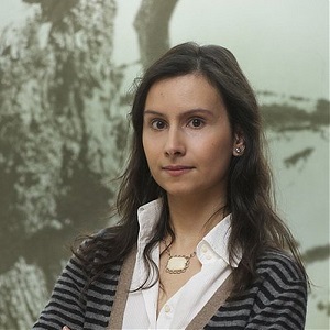 Helena Silva