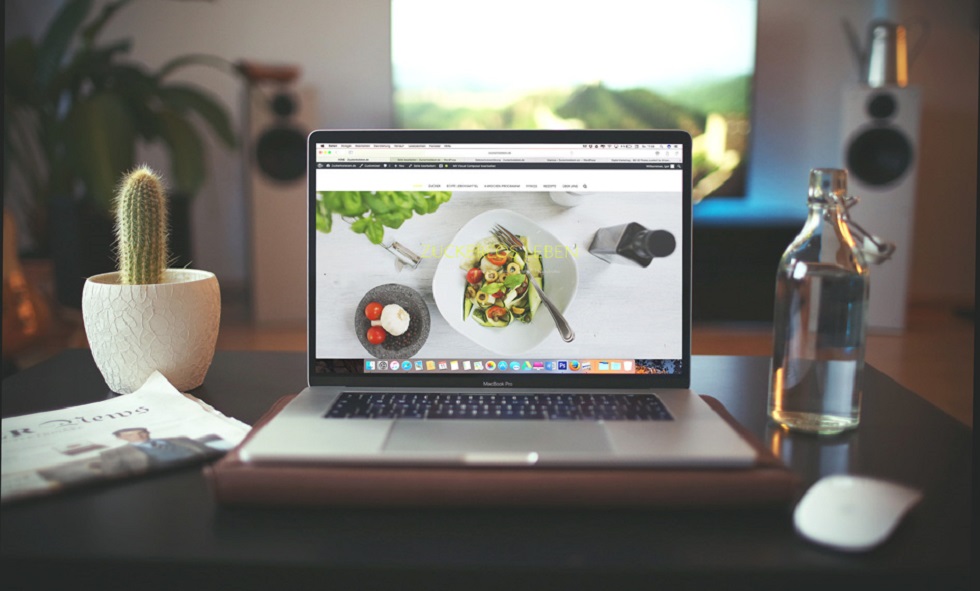 7 Tipps, um mit Deiner Webseite mehr Gäste anzulocken!