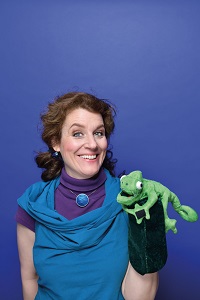 Balduin Foto Oliver Haas