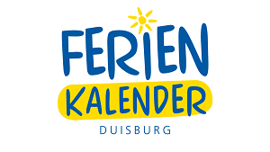 Ferienkalender Duisburg 
