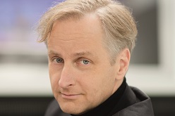  Rechtsanwalt Carlos A. Gebauer