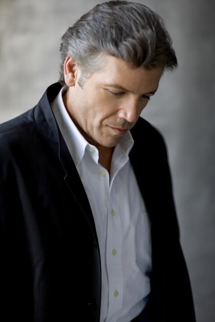 thomas hampston thomas hampston