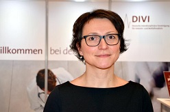 Heike Hilgarth Torben Brinkema