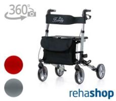 POL-BO: Absage Rollator-Tag morgen 21. Oktober in Witten