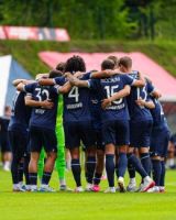 PETAs Stadien-Ranking 2026: VfL Bochum zum ersten Mal in Königsklasse – neues Bewertungssystem berücksichtigt erstmals Stadionkapazität
