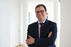 Prof. Dr. Kai Purnhagen als Experte für das Europäische Parlament berufen
