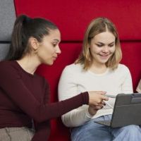 Microcredentials als neues Format an der Hochschule der Medien