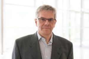 Ermittlung von Mindestvorhaltezahlen in der Pneumologie: „Zahlreiche Faktoren werden nicht berücksichtigt“