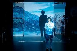 Was ermächtigt mich  Pha Croissant