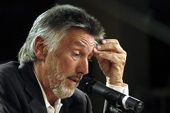 Christian Brückner