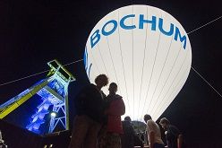 Zukunftskonferenz Kultur