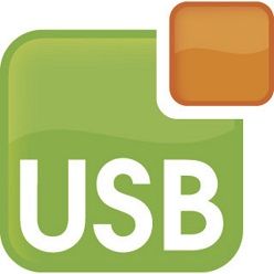 USB Bochum GmbH