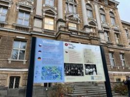 Lebenswelten sorbischer Jugendlicher im deutsch-tschechischen Grenzgebiet nach 1945
