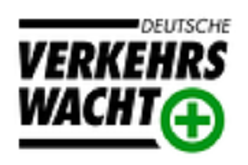 Deutsche Verkehrswacht