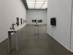 Family Stories  Bild Kunstmuseum Bochum