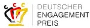 Deutscher Engagementpreis