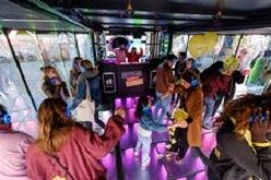 Deutschland macht´s effizient