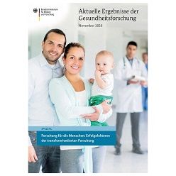 Die Newsletter-Sonderausgabe 