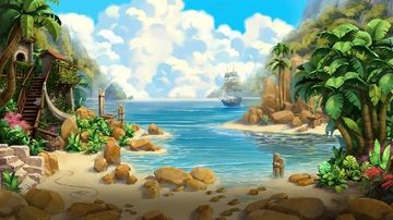 Royal Sea Casino  Symbolbild