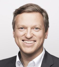 Dr. Andre Reichel ist Professor für International Management und Sustainability an der International School of Management (ISM) in Stuttgart. Der Ökonom gehört zu den renommiertesten Vordenkern aus dem Feld der Postwachstumsökonomie.  -  ISM