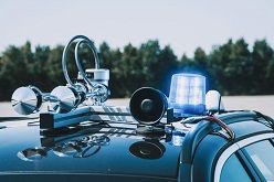 Zu erleben auf der IAA MOBILITY 2023: Der Hörsinn für das Auto  © Fraunhofer IDMT / Anika Bödecker