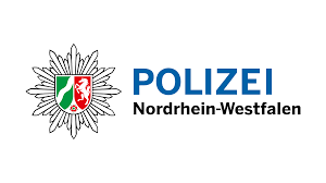 Polizei Nordrheinwestfalen
