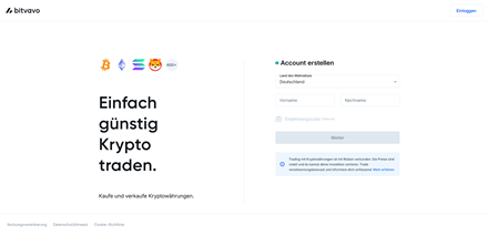 Wenn Technologie buchstäblich auf deinem Teller landet Symbolbild