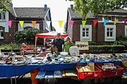 Borgholzstraßenfest 2018_Bochum Marketing GmbH, Sabine Michalak