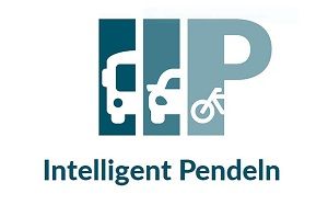 Intelligent Pendeln – das ist das Logo und das Ziel des Kompetenzclusters IIP. Ein interdisziplinäres Team, darunter Forschende der Hochschule Osnabrück, erarbeitet gemeinsam Lösungen für die smarte Mobilitätswende  Kompetenzcluster IIP