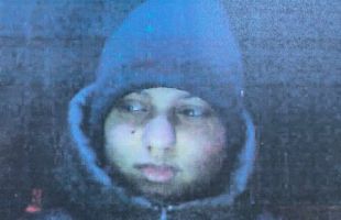 POL-BO: Öffentlichkeitsfahndung nach Computerbetrug: Wer kennt diese Person?