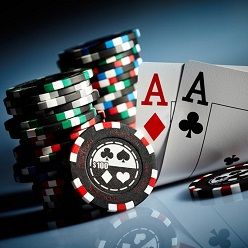 Forschungsstelle Glücksspiel an der Universität Hohenheim veröffentlicht Positionspapier zum neuen Glücksspielstaatsvertrag  Clipdealer