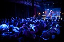 Marco-Weissenberg Wunderkind Foto Olli-Haas