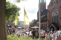 eierabendmarkt Linden_Nachweis Bochum Marketing, Andreas Molatta