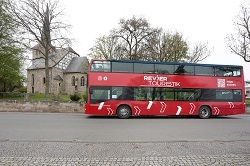 Cabriobustour_Nachweis Bochum Marketing, Andreas Molatta