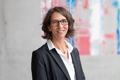 Prof. Dr. Stefanie Wrobel  Hochschule Coburg