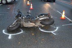 Foto: Polizei Bochum