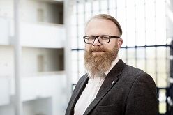 Prof. Dr. Jan Ehlers  UW/H