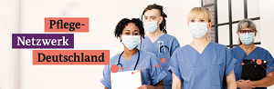  Pflegenetzwerk Deutschland