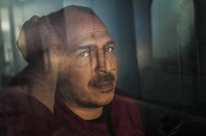 CBD und mentale Gesundheit statt Deoression Symbolbild