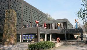 Kunstmuseum Bochum