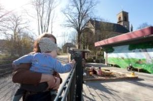 Bochum-Fonds: Mehr Förderung, neues Design, offene Türen für gute Ideen