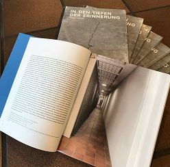 Kunst und Kohle Katalog